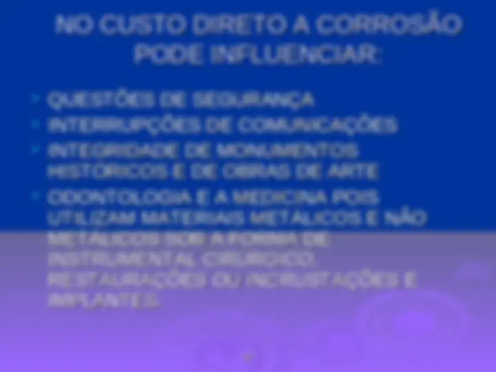 pf8