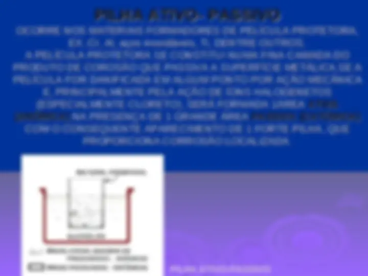pf17