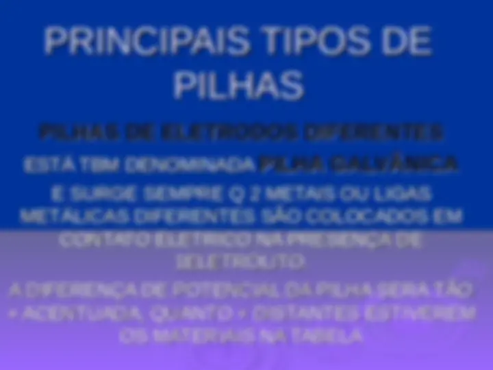 pf14