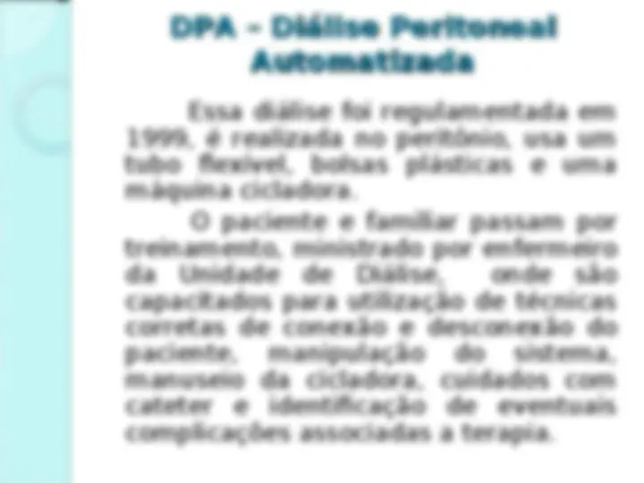 pfd