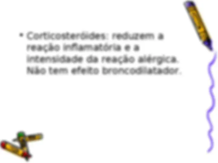 pfe