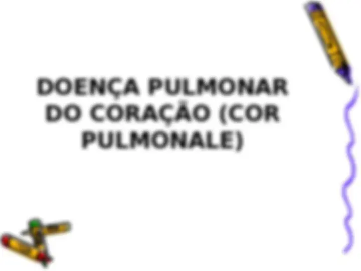 pf1c