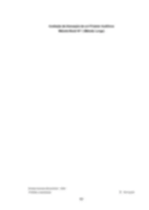 pf3f