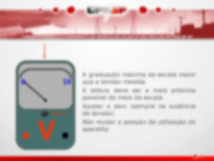 pf3b