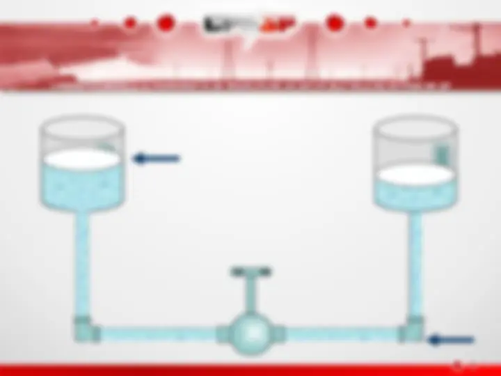 pf2f