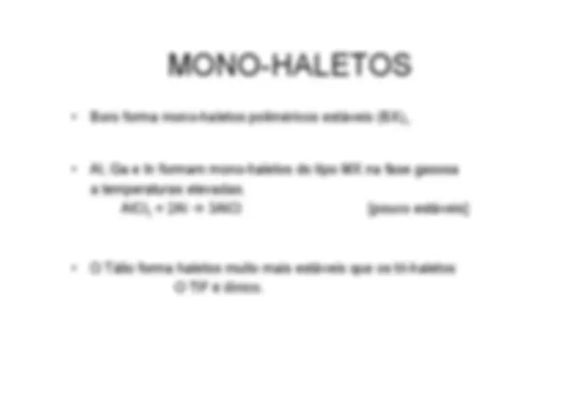 pf19