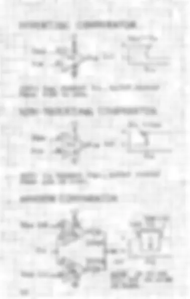 pf2a