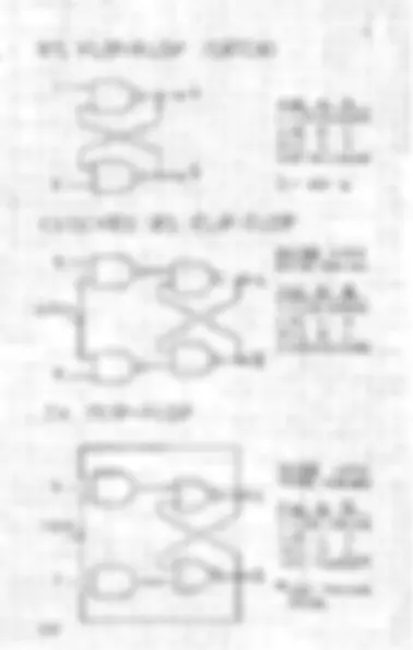 pf2e