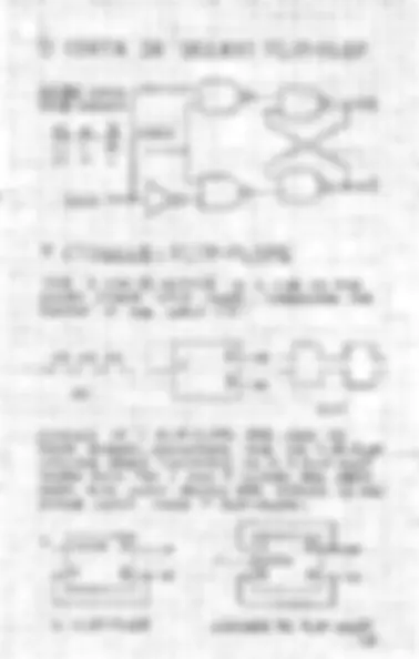 pf2f
