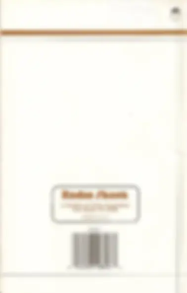 pf34