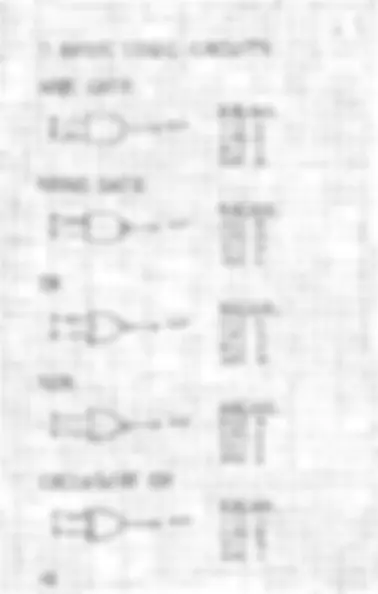 pf2c