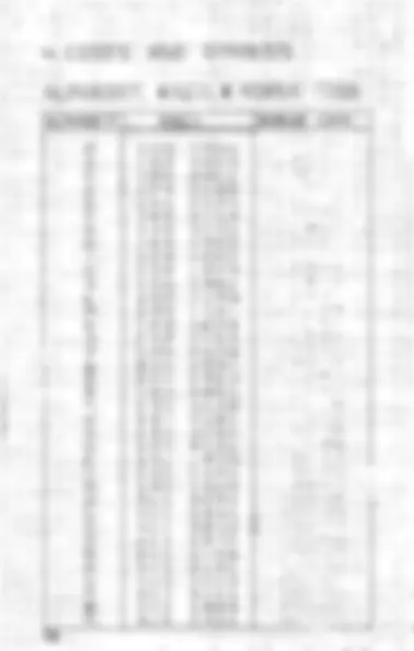 pf1e