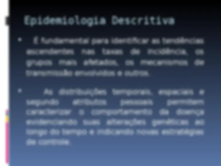 pf1d