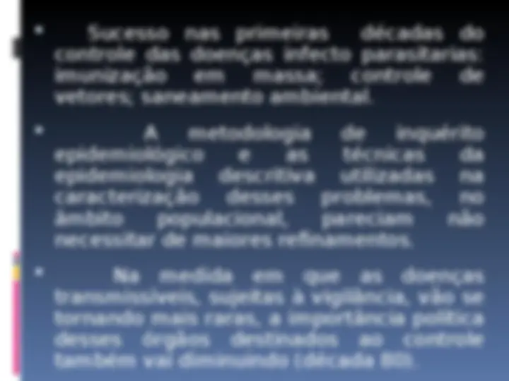 pf4
