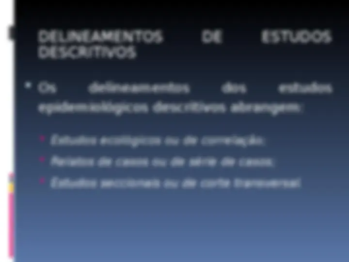 pfe