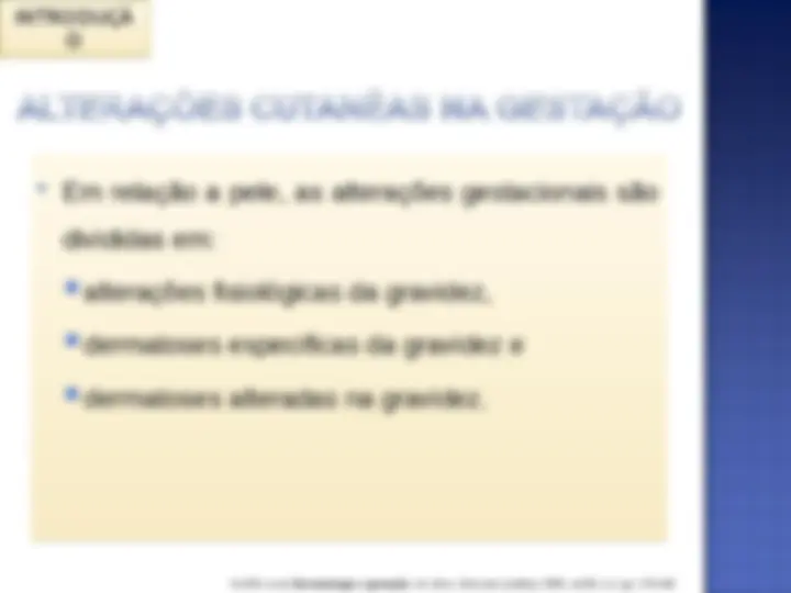 pf4