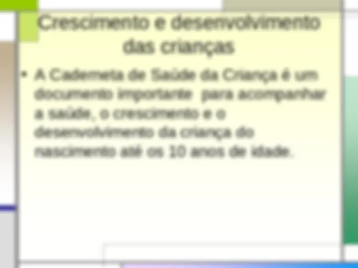 pfe