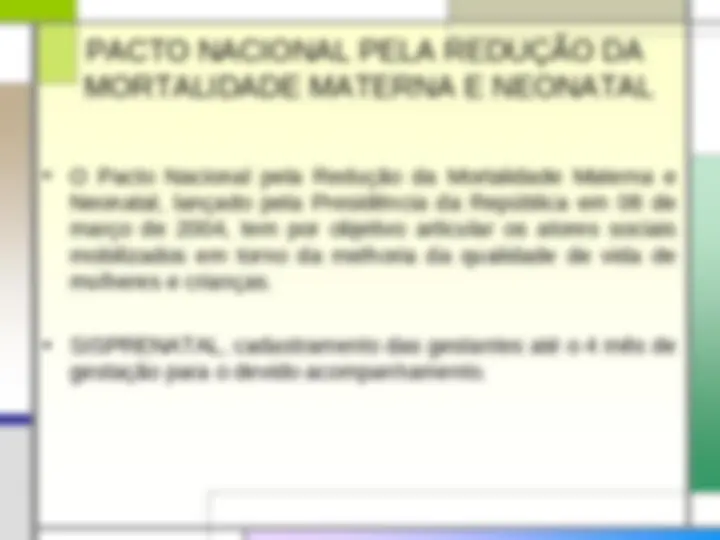 pf5