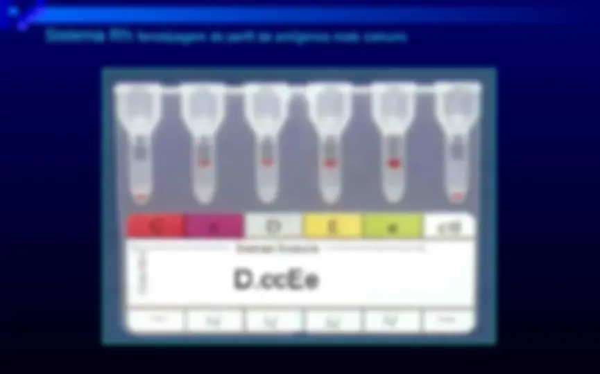 pf1d