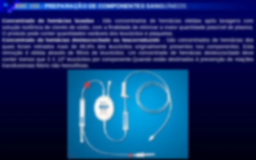 pf30