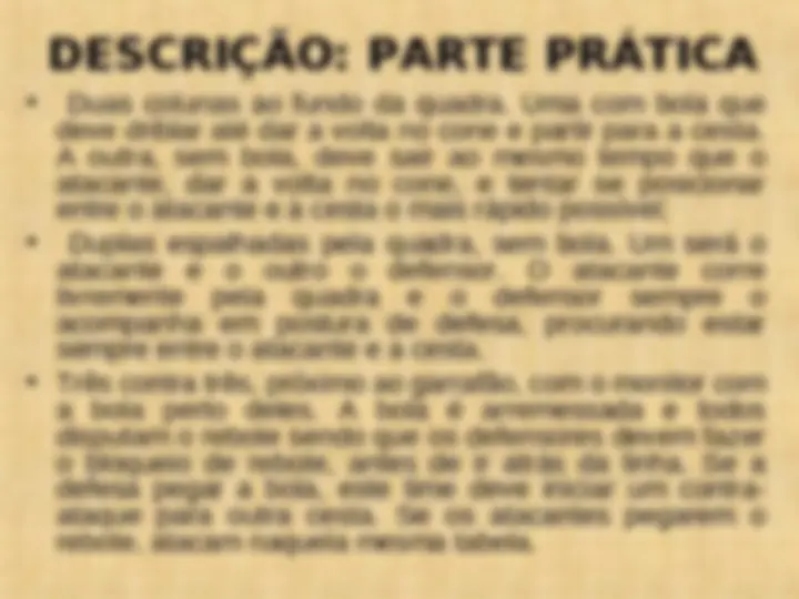 pf3