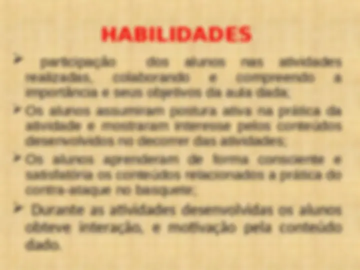 pf4