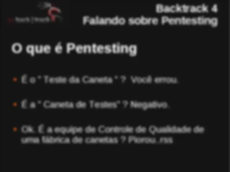 pf4