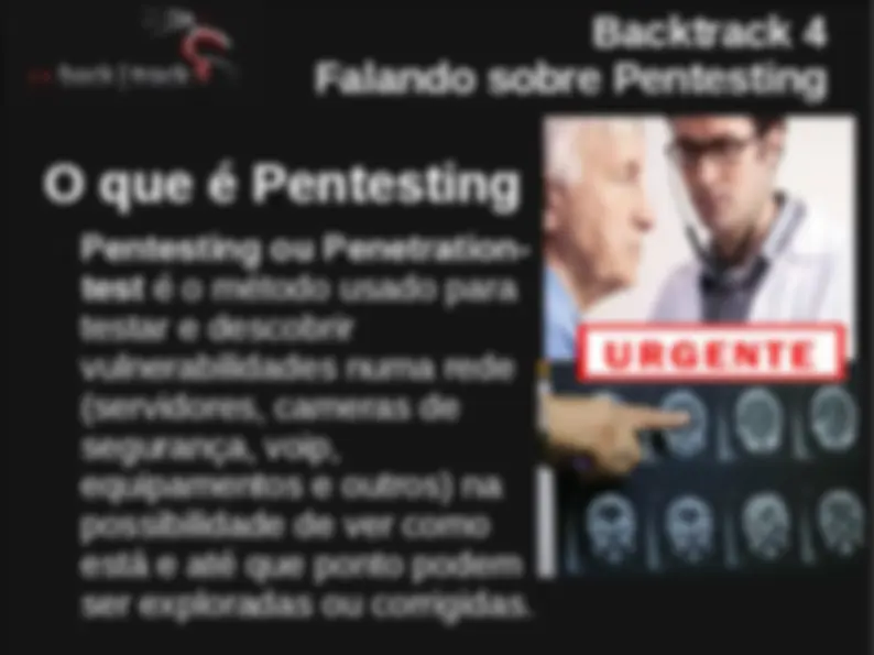pf5