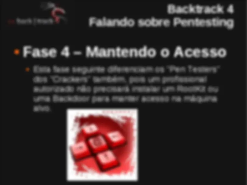 pfe