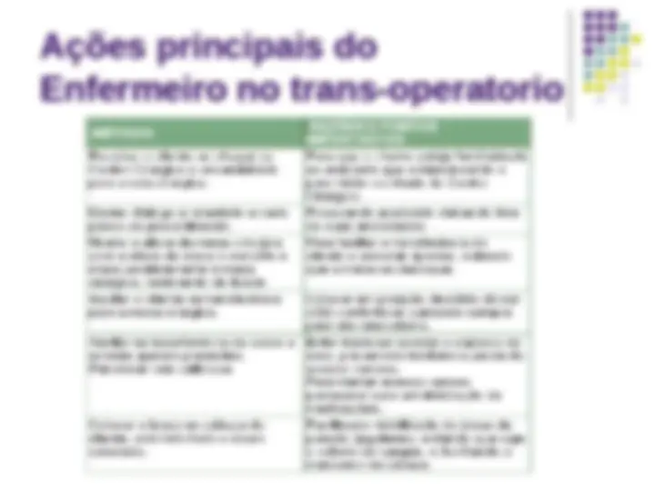 pfd