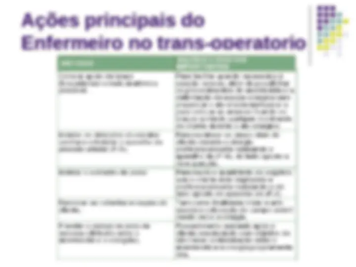 pfe