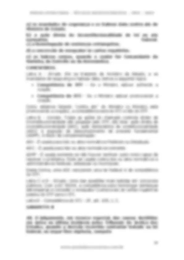 pf39