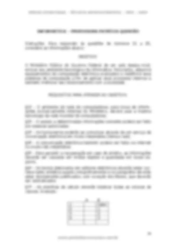 pf1a