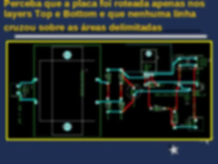 pf2e