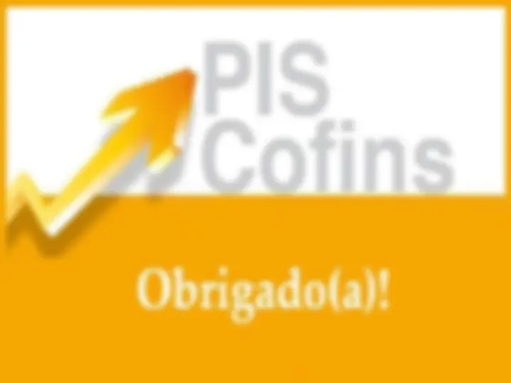 pf24