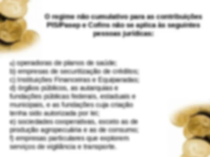 pfe