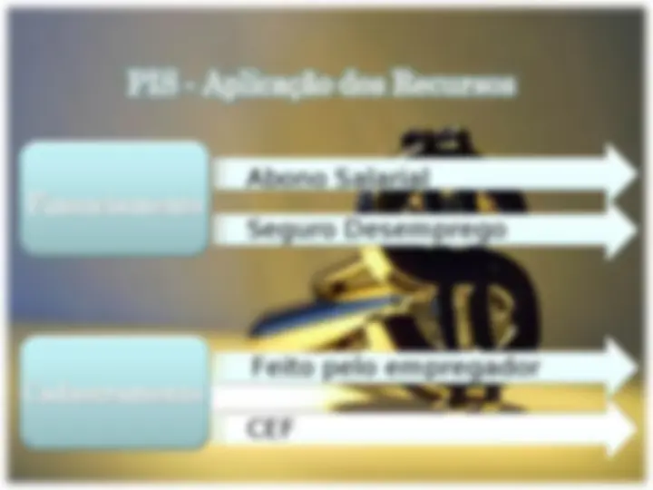 pf1a