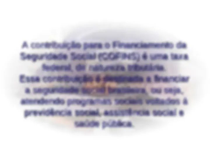 pf5