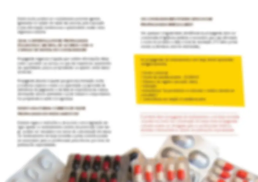 pf21