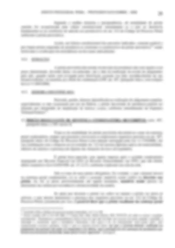 pf1c
