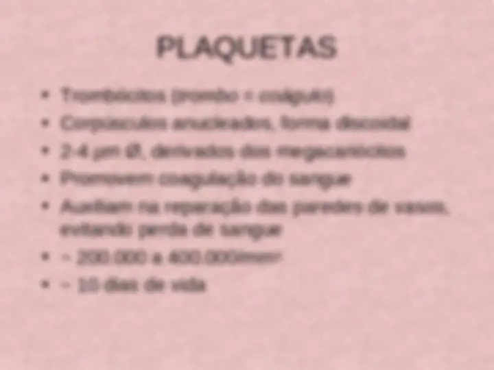 pf18