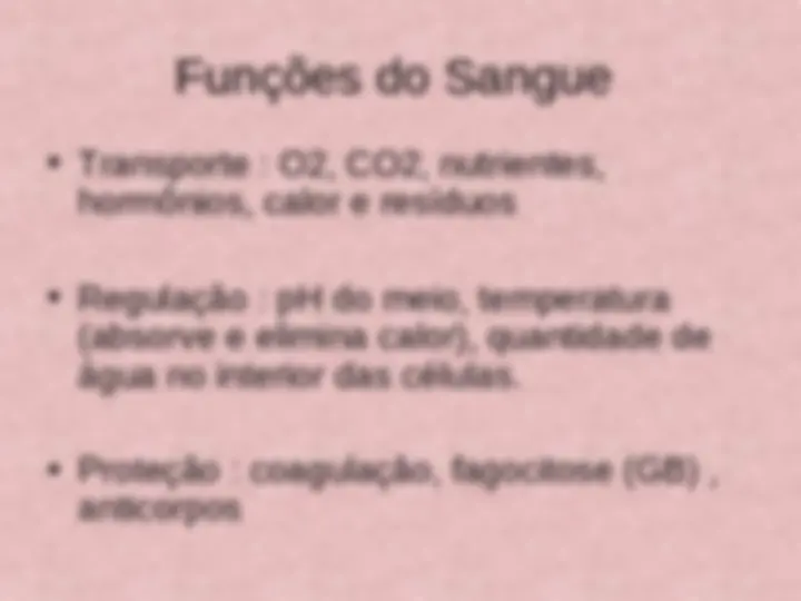 pf4