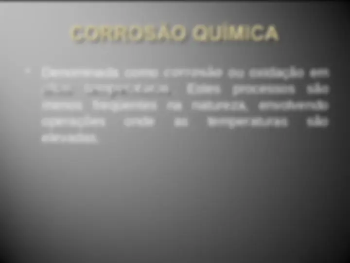 pf4