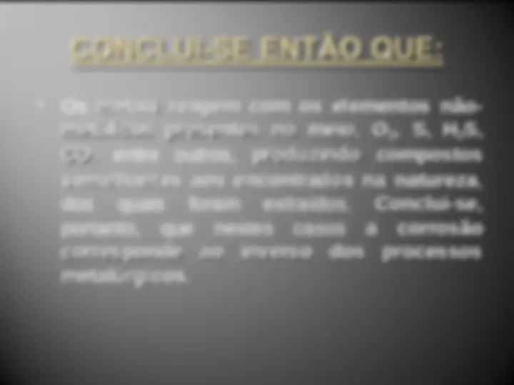pf9