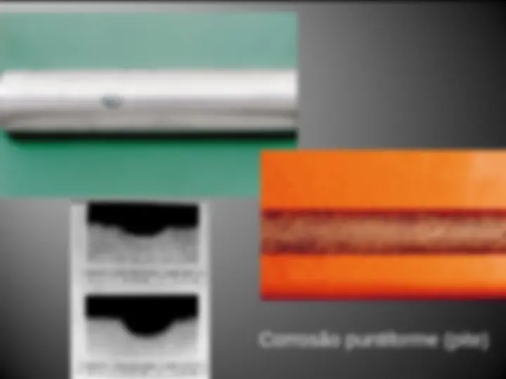 pf15