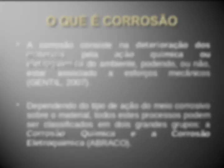 pf3