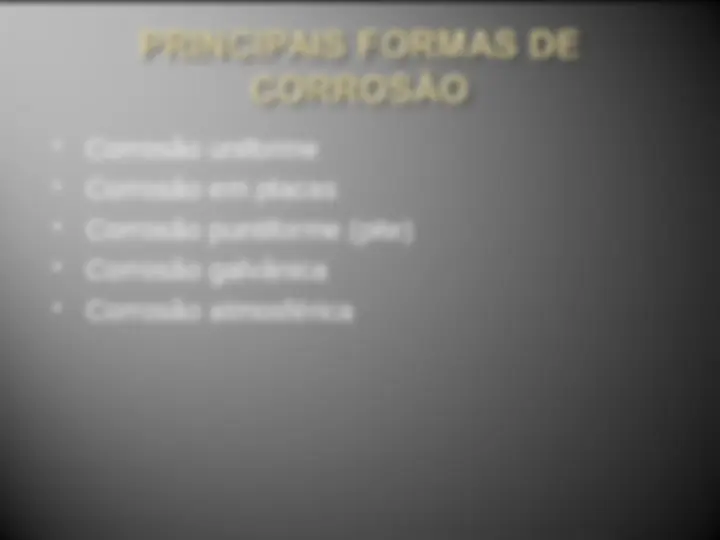 pf13