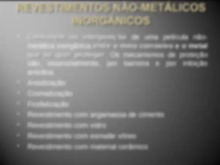 pf20
