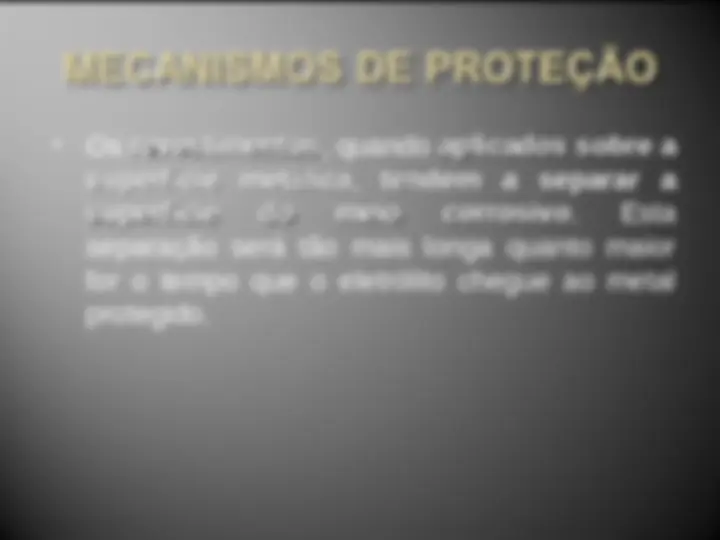 pf1c