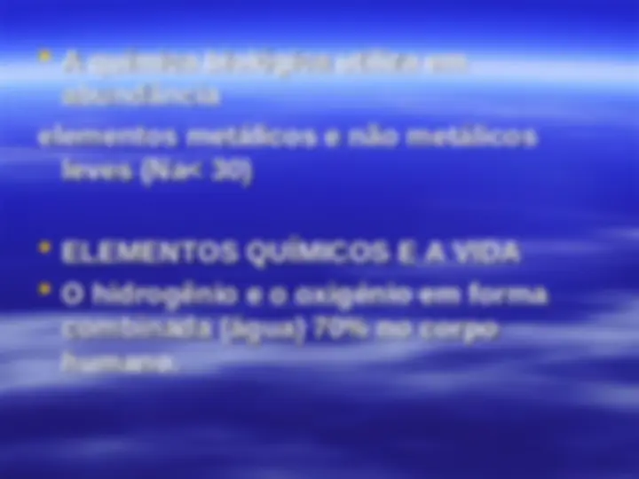 pf4